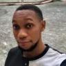 Collins Agbonghama