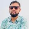Jakir Hasan
