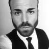 Luca Piccinotti