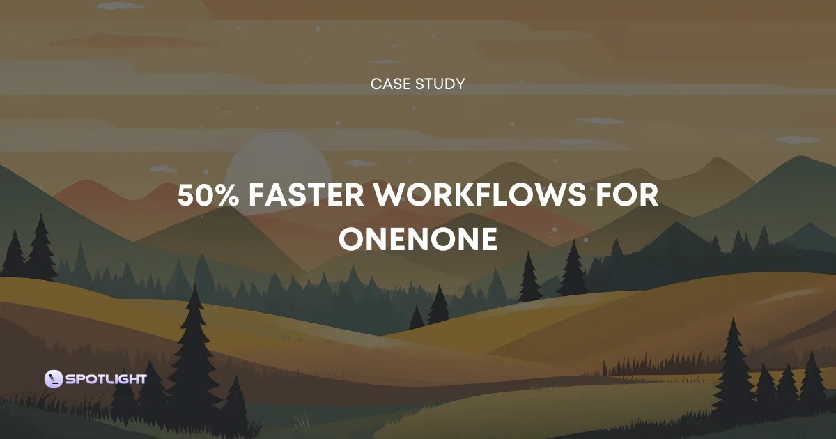 jingu yons case study